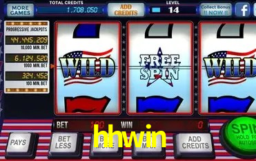 Explore as vantagens do hhwin: serviço profissional e confiabilidade