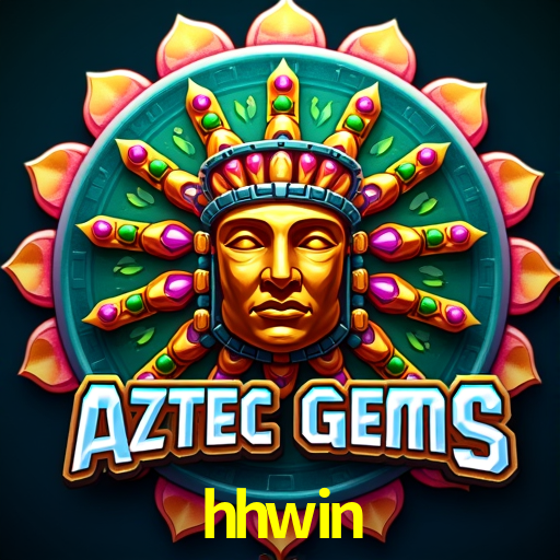 Experimente o Login Seguro Premium no hhwin