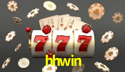 hhwin