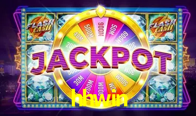 Ofertas Imperdíveis na hhwin: Promoções e Bônus Que Valem a Pena