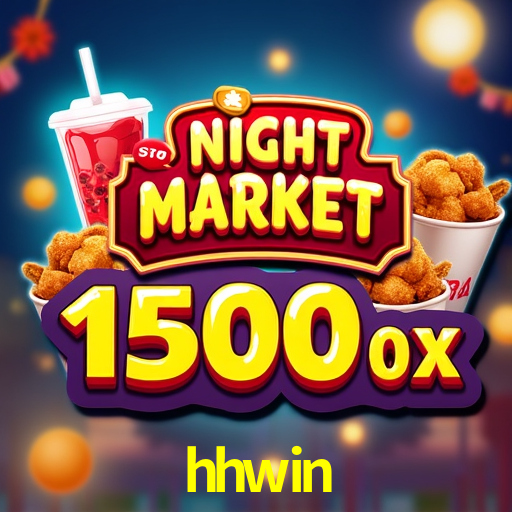 hhwin,hhwin.com