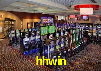 hhwin,hhwin.com