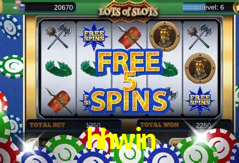 hhwin,hhwin.com