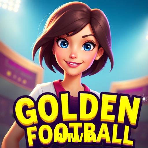 Sinta a adrenalina dos jogos de cassino com hhwin