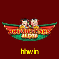 Bônus Generosos e Exclusivos no hhwin para Você!