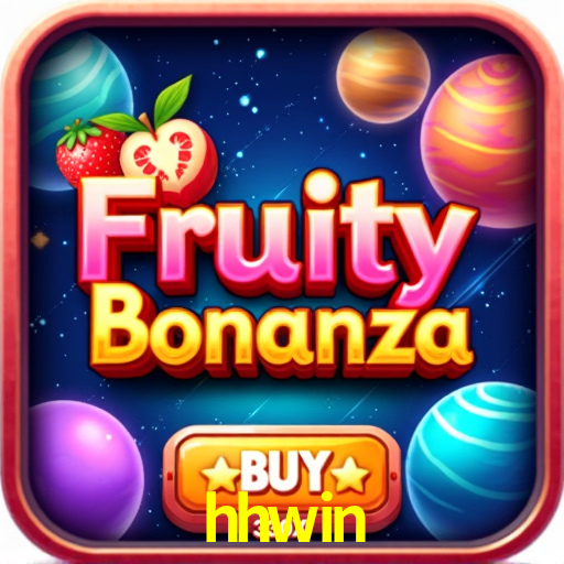 hhwin.com
