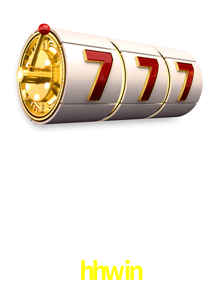 hhwin: A Experiência de Casino com Jogos de Mesa ao Vivo