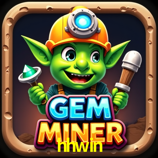 hhwin: Seu Especialista em Apostas Esportivas Brasileiras