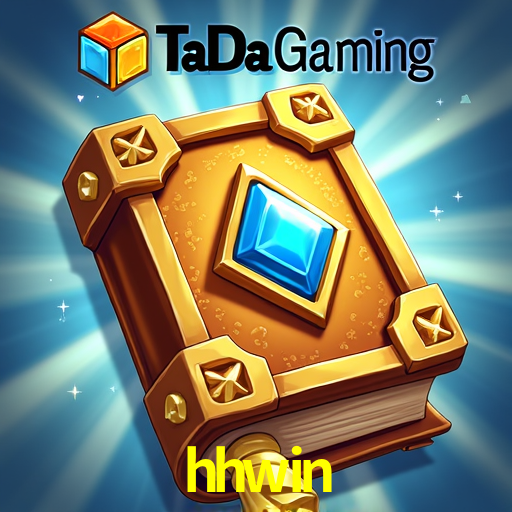 hhwin app