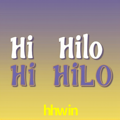 hhwin.com