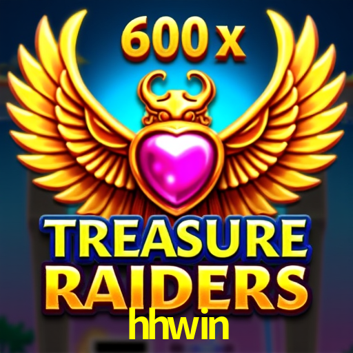 hhwin,hhwin.com