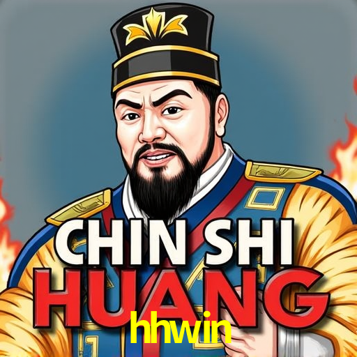 hhwin.com