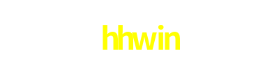 hhwin